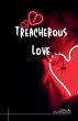 Treacherous Love - Bild 1