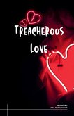 Treacherous Love