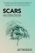 Scars - Bild 1