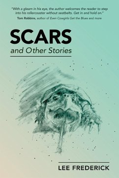 Cover Scars
