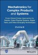 Mechatronics for Complex Products and... - Bild 1