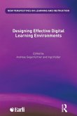 Designing Effective Digital Learning Environments