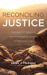 Reconciling Justice - Bild 1