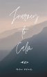 Journey to Calm - Bild 1