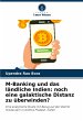 M-Banking und das ländliche Indien:... - Bild 1