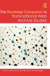 The Routledge Companion to... - Bild 1