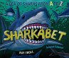 Sharkabet, 2nd Edition - Bild 1