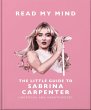 Read My Mind: The Little Guide to... - Bild 1