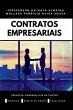 Contratos Empresariais - Bild 1