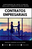 Contratos Empresariais