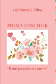 Poesia Com Flor