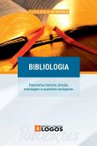 Bibliologia