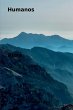 Humanos - Bild 1