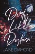 Dirty Like Dylan - Bild 1