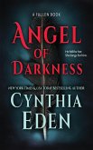 Angel Of Darkness Angel Of Darkness