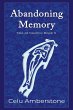 Abandoning Memory - Bild 1