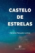 Castelo De Estrelas - Bild 1
