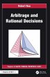 Arbitrage and Rational Decisions - Bild 1