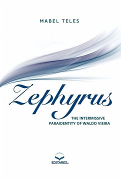 Zephyrus - Mabel (Autora), Teles