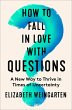 How to Fall in Love with Questions - Bild 1