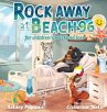 Rock Away at Beach 96 - Bild 1