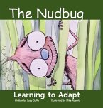 The Nudbug