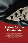 Potion for Passionate Potion for Passionate