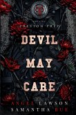 Devil May Care