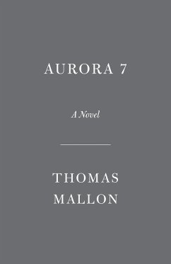 Aurora 7 - Mallon, Thomas