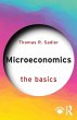 Microeconomics - Bild 1