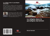 La religion dans le paradigme darwinien