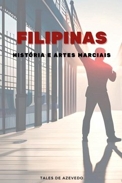 Cover Filipinas