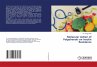Molecular Action of Polyphenols on... - Bild 1