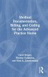 Medical Documentation, Billing, and... - Bild 1
