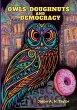 Owls, Doughnuts, and Democracy - Bild 1