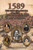 1589 - The English Armada and the Fortunes of Don Antonio 1589 - The English Armada and the Fortunes of Don Antonio