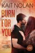 Burn For You - Bild 1