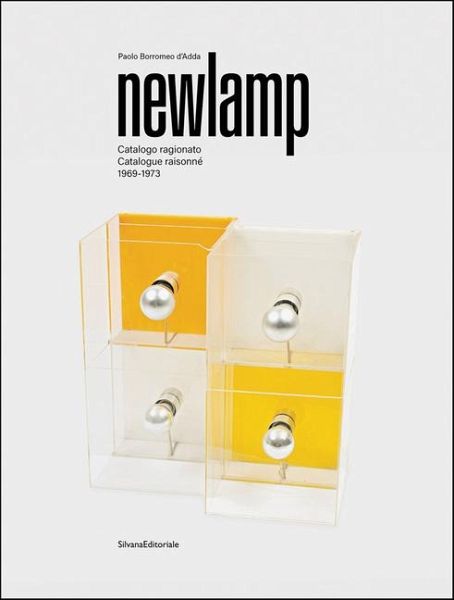 Newlamp Newlamp