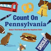 Count on Pennsylvania Count on Pennsylvania