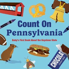 Cover Count on Pennsylvania