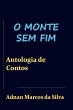 O Monte Sem Fim - Bild 1