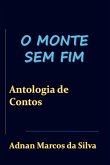 O Monte Sem Fim