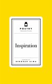 Poetry Prescription: Inspiration Poetry Prescription: Inspiration