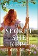 The Secret She Kept - Bild 1