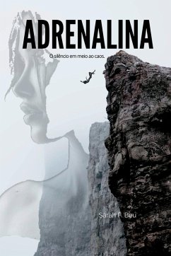 Adrenalina - Sarah, B.