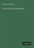 Vita e fatti di Vito Nunziante