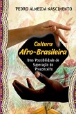 Cultura Afro-brasileira