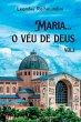 Maria... O Véu De Deus. Vol.1 - Bild 1