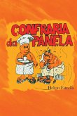 Confraria Da Panela