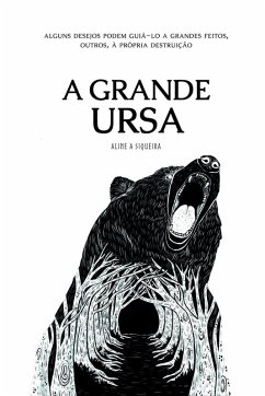 Cover A Grande Ursa